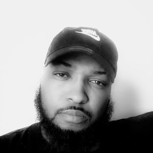 Meet your Posher, Dwight